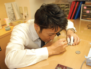 内山 典孝
